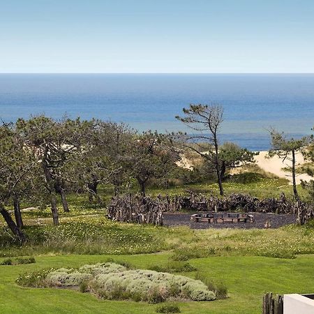 Areias Do Seixo Charm Hotel & Residences A dos Cunhados Exterior photo