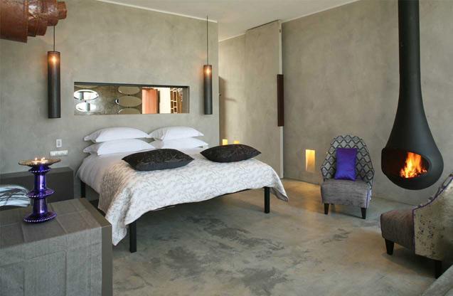 Areias Do Seixo Charm Hotel & Residences A dos Cunhados Room photo