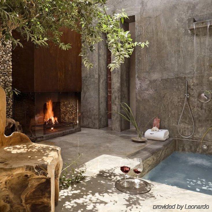 Areias Do Seixo Charm Hotel & Residences A dos Cunhados Exterior photo