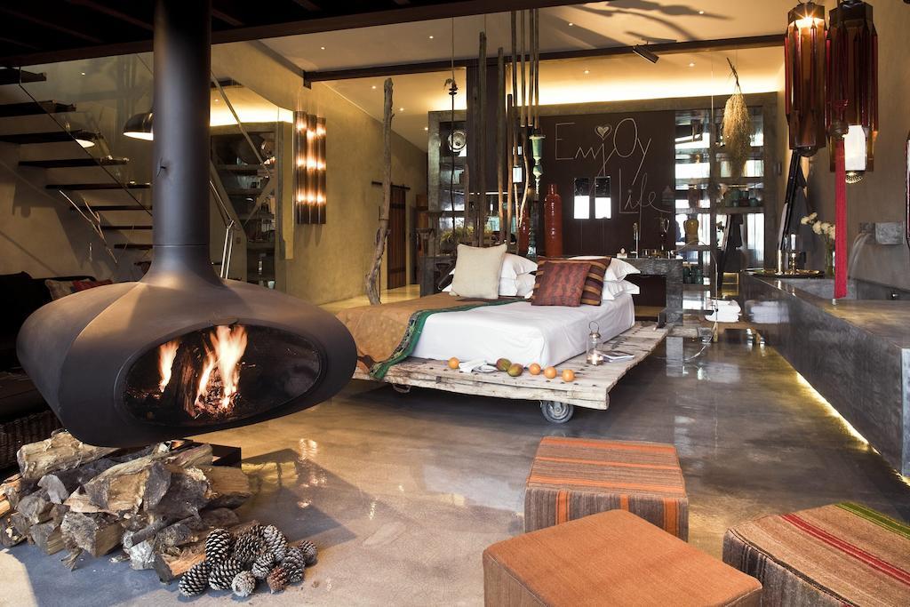 Areias Do Seixo Charm Hotel & Residences A dos Cunhados Room photo