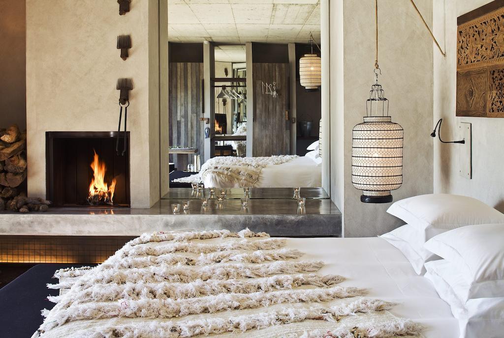 Areias Do Seixo Charm Hotel & Residences A dos Cunhados Room photo