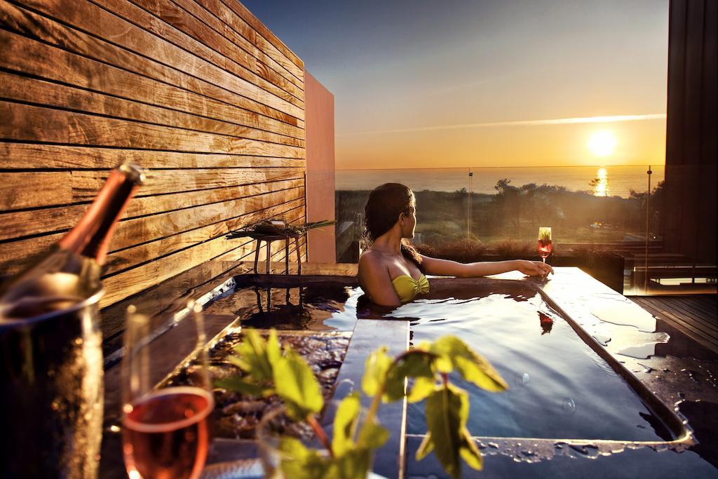 Areias Do Seixo Charm Hotel & Residences A dos Cunhados Room photo