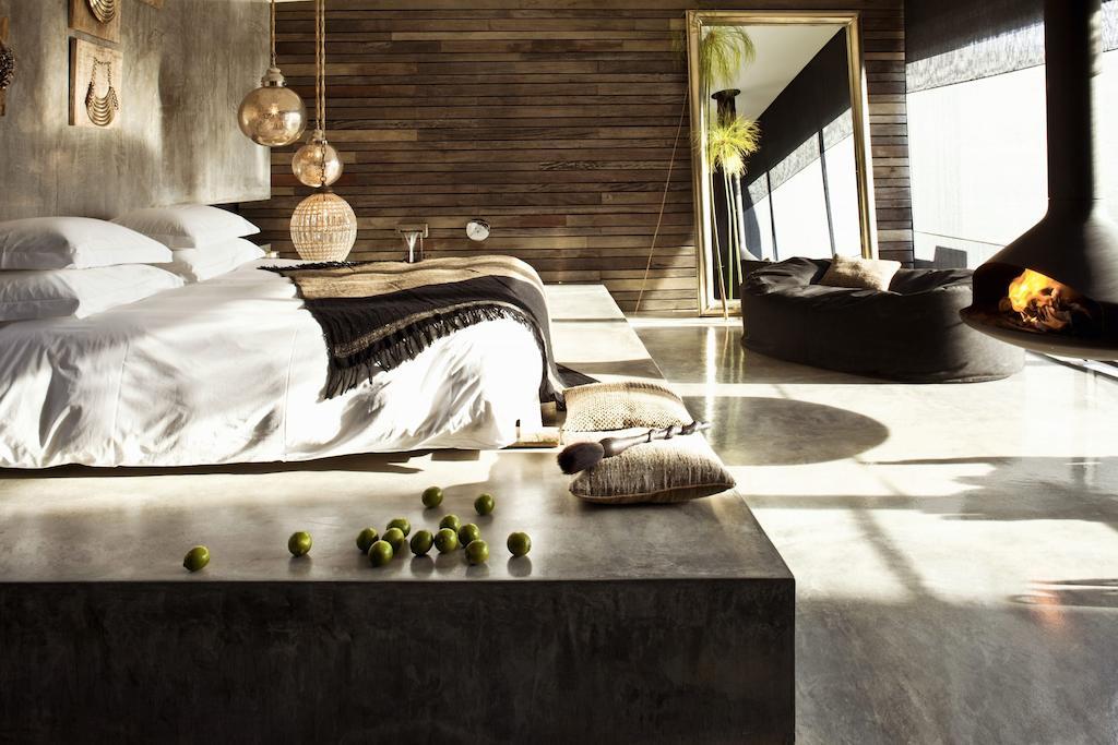Areias Do Seixo Charm Hotel & Residences A dos Cunhados Room photo