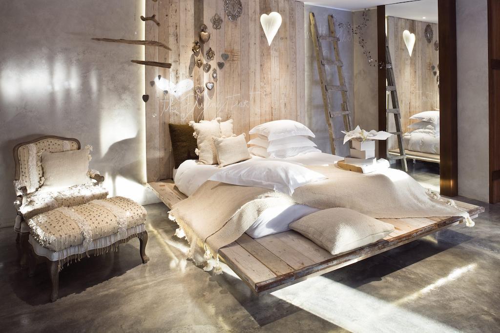 Areias Do Seixo Charm Hotel & Residences A dos Cunhados Room photo