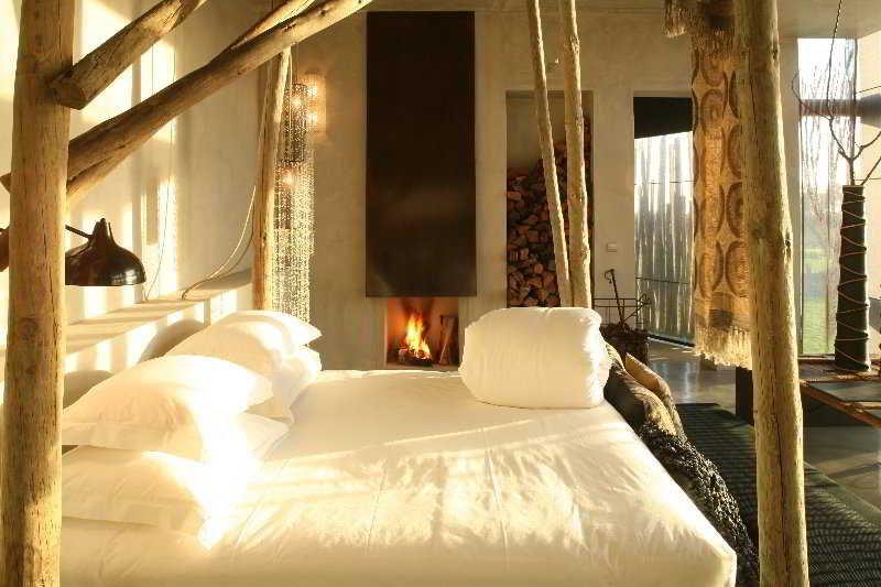 Areias Do Seixo Charm Hotel & Residences A dos Cunhados Room photo
