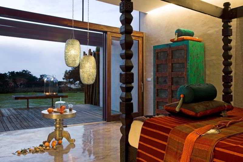 Areias Do Seixo Charm Hotel & Residences A dos Cunhados Room photo