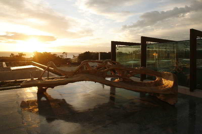 Areias Do Seixo Charm Hotel & Residences A dos Cunhados Facilities photo