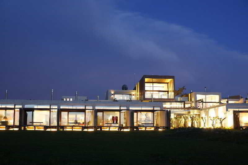 Areias Do Seixo Charm Hotel & Residences A dos Cunhados Exterior photo